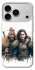 Чехол на Apple iPhone 17 Pro Max (6.9") Ragnar and Snow фото 1 из 1
