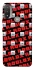 Чохол на Motorola Moto E20 Roblox aesthetics ver.9 фото 1 з 1