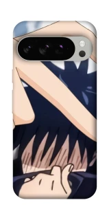 Чохол на Google Pixel 10 Pro Megumi фото 1 з 1