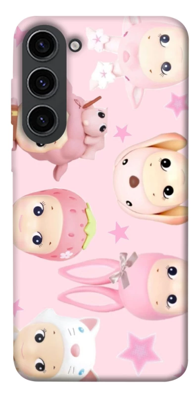 Чохол на Samsung Galaxy S23 Sonny angel фото 1 з 1