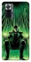 Чехол на Xiaomi Redmi Note 10 Pro Loki фото 1 из 1