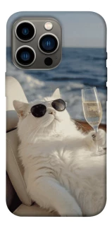 Чохол на Apple iPhone 13 Pro (6.1") Smile v3 фото 1 з 1