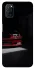 Чехол на Oppo A52 / A72 / A92 BMW v21 фото 1 из 1