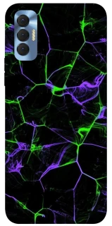 Чохол на TECNO Spark 8P Abstract ver.2 фото 1 з 1