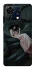 Чохол на ZTE Blade V50 Vita Halloween Witch ver.7 фото 1 з 1