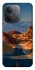 Чехол на Xiaomi Redmi 15C (Global) USA mountain v3 фото 1 из 1