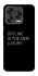 Чехол на ZTE Blade V70 Design Offline фото 1 из 2