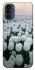 Чохол на Motorola Moto G41 Flowers v1 фото 1 з 1