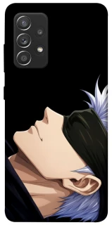 Чехол на Samsung Galaxy A52 4G / A52 5G Gojo v13 фото 1 из 1