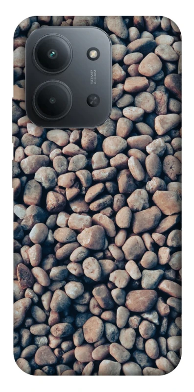 Чехол на Xiaomi Redmi 15C (EU) Калька фото 1 из 1