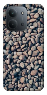 Чехол на Xiaomi Redmi 15C (EU) Калька фото 1 из 1