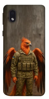 Чохол на Samsung Galaxy M01 Core / A01 Core Фенікс захисник фото 1 з 1