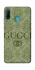 Чехол на Huawei P30 lite Gucci ver.9 фото 1 из 1