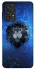 Чохол на Samsung Galaxy A33 5G Warcraft v1 фото 1 з 1