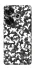Чохол на Xiaomi Poco F6 Camouflage v7 фото 1 з 1
