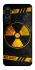 Чехол на Samsung Galaxy M16 5G Radiation фото 1 из 1