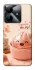 Чохол на Realme Note 60x Dumpling ver.1 фото 1 з 1