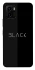 Чохол на Vivo Y15s Black фото 1 з 1