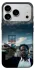 Чохол на Apple iPhone 18 Pro Max From фото 1 з 1