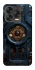 Чохол на ZTE Blade V70 Design CyberPhone v6 фото 2 з 2