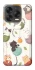 Чохол на ZTE Blade V70 Design Funny Kittens фото 2 з 2