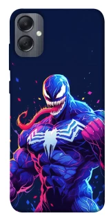 Чохол на Samsung Galaxy A05 Venom фото 1 з 1