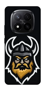 Чохол на Xiaomi Redmi Note 14 Pro+ 5G Viking v2 фото 1 з 1