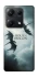 Чехол на Xiaomi Redmi Note 14S House of the Dragon ver.5 фото 1 из 1