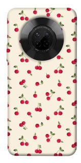 Чехол на Huawei Y9a Cherry фото 1 из 1
