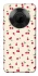 Чехол на Huawei Y9a Cherry фото 1 из 1