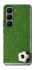 Чохол на Infinix Hot 60 Pro+ Football aesthetic ver.5 фото 1 з 1