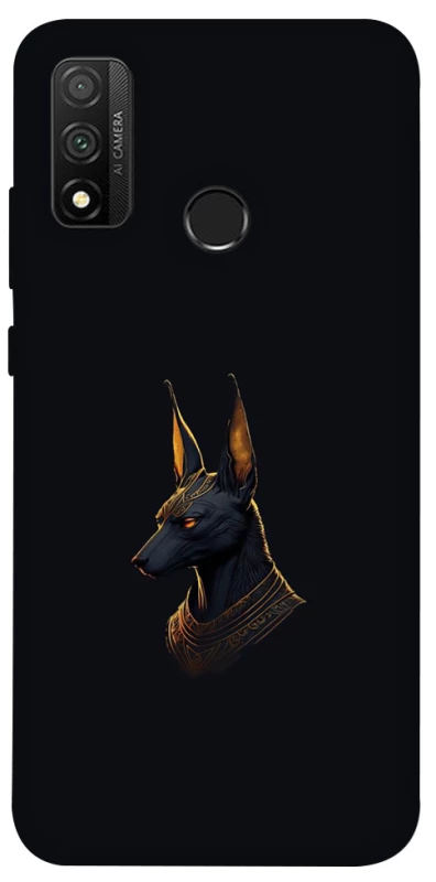 Чохол на Huawei P Smart (2020) Anubis фото 1 з 1