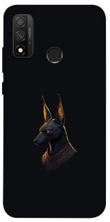Чохол на Huawei P Smart (2020) Anubis фото 1 з 1