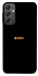 Чехол на Samsung Galaxy A24 4G *Rec фото 1 Чехол на Samsung Galaxy A24 4G *Rec фото 1 из 1