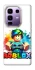 Чехол на Infinix Note 50 Pro+ Roblox v3 фото 1 из 1