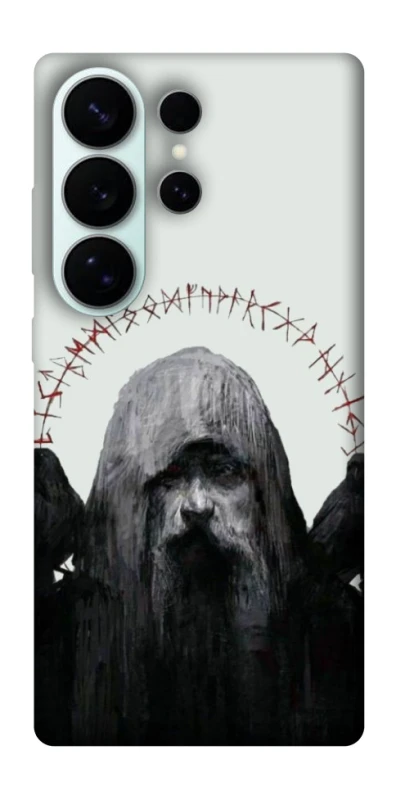 Чохол на Samsung Galaxy S26 Ultra Одін фото 1 з 1