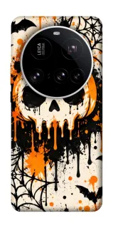 Чехол на Xiaomi 15 Ultra Halloween v1 фото 1 из 1