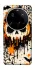 Чехол на Xiaomi 15 Ultra Halloween v1 фото 1 из 1