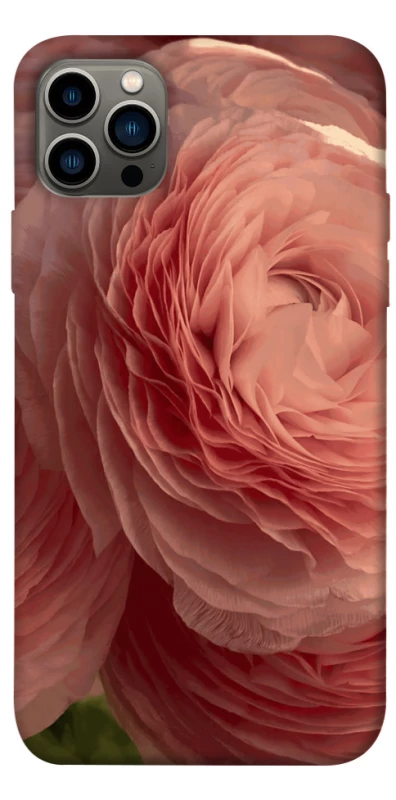 Чохол на Apple iPhone 12 Pro (6.1") Elegance фото 1 з 1