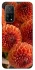 Чохол на Xiaomi Mi 10T Flower1 фото 1 з 1
