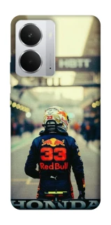 Чохол на Realme 14 F-1 ver.7 фото 1 з 1