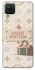 Чохол на Samsung Galaxy M12 Louis Vuitton фото 1 з 1