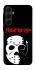 Чехол на Samsung Galaxy A35 Friday 13th Jason фото 1 из 1