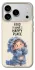 Чехол на Apple iPhone 18 Pro Max Happy Place фото 1 из 1