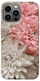 Чехол на Apple iPhone 13 Pro Max (6.7") Spring flow фото 1 из 1