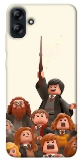 Чохол на Samsung Galaxy A04e Harry Potter V22 фото 1 з 1