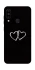 Чехол на ZTE Blade A7 (2020) Love aesthetic ver.14 фото 1 из 1