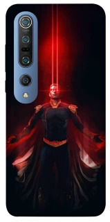 Чохол на Xiaomi Mi 10 / Mi 10 Pro Homelander v2 фото 1 з 1