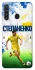 Чехол на Samsung Galaxy A21 Степаненко №6 фото 1 из 1