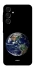 Чохол на Samsung Galaxy A17 4G/5G Earth фото 1 з 1